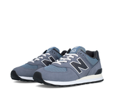 New Balance 574 CZ/AZ - U574GGE-165